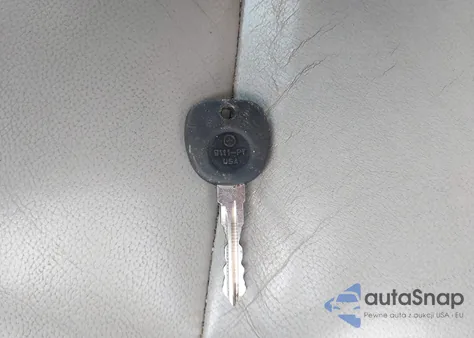 2011 Chevrolet Avalanche 1500 Lt1 from USA, damaged, VIN 3GNTKFE38BG213605